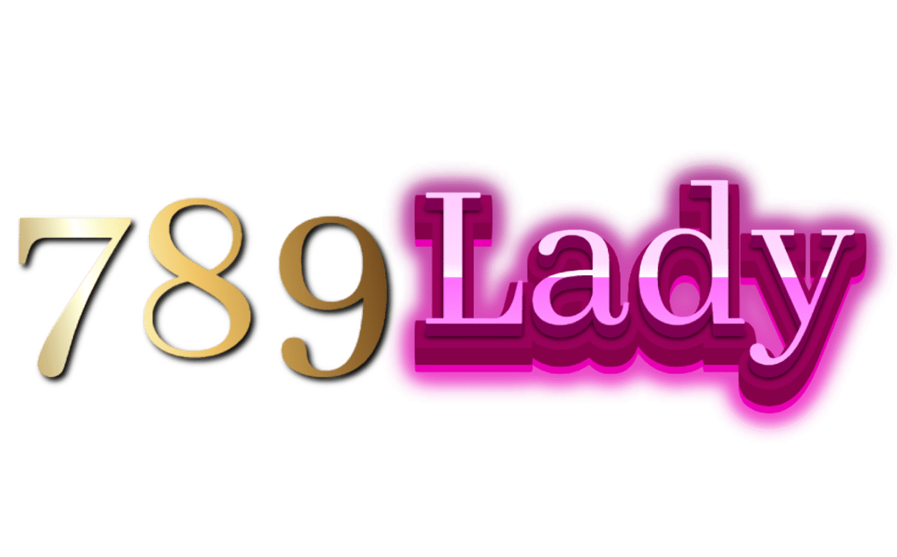 789lady.cc