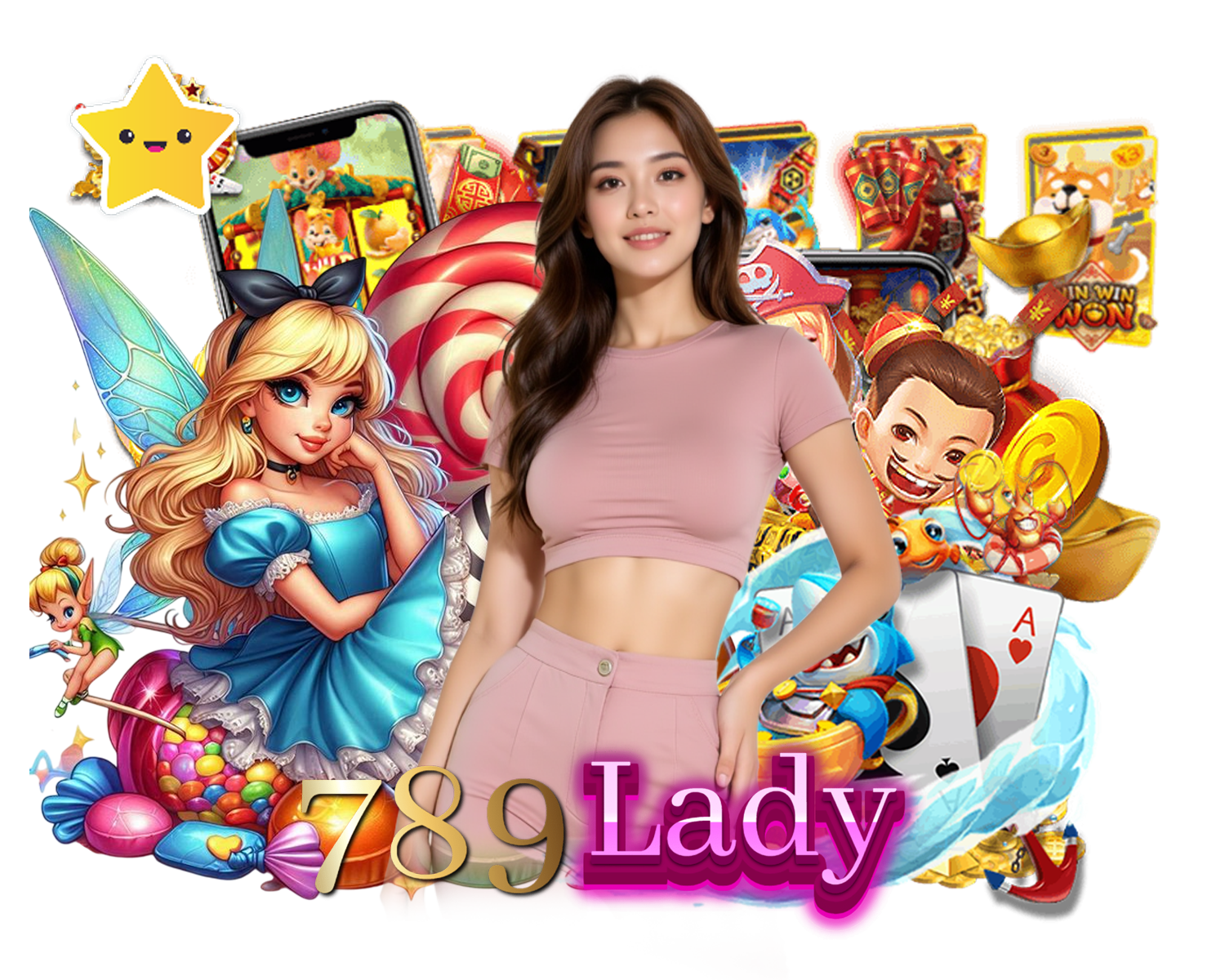 สล็อตออนไลน์